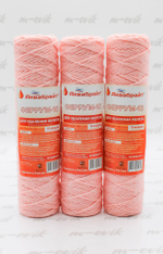 k3-Феррум - 10 (1)