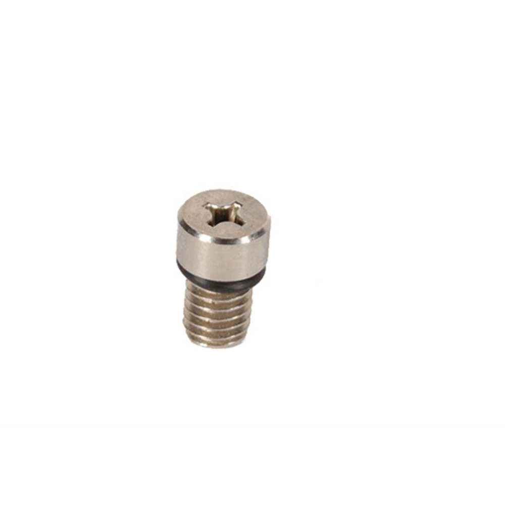 Болт   STARBOARD AIR VALVE BOLT