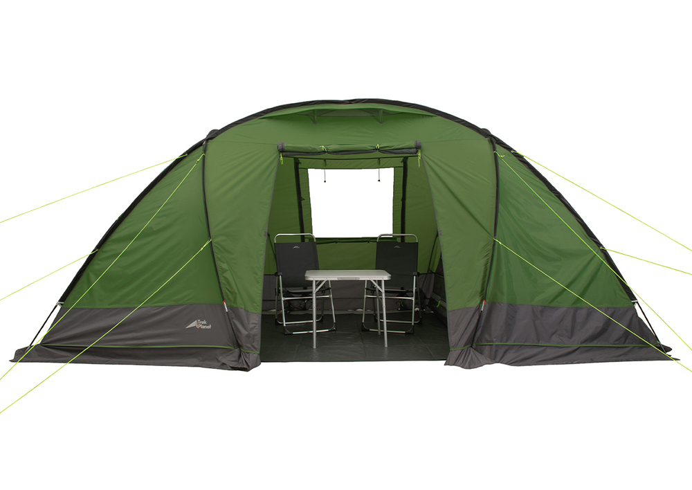 Палатка Trek Planet Trento 4 [70228]