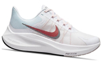Кроссовки Nike Zoom Winflo 8 (Женская размерная сетка)