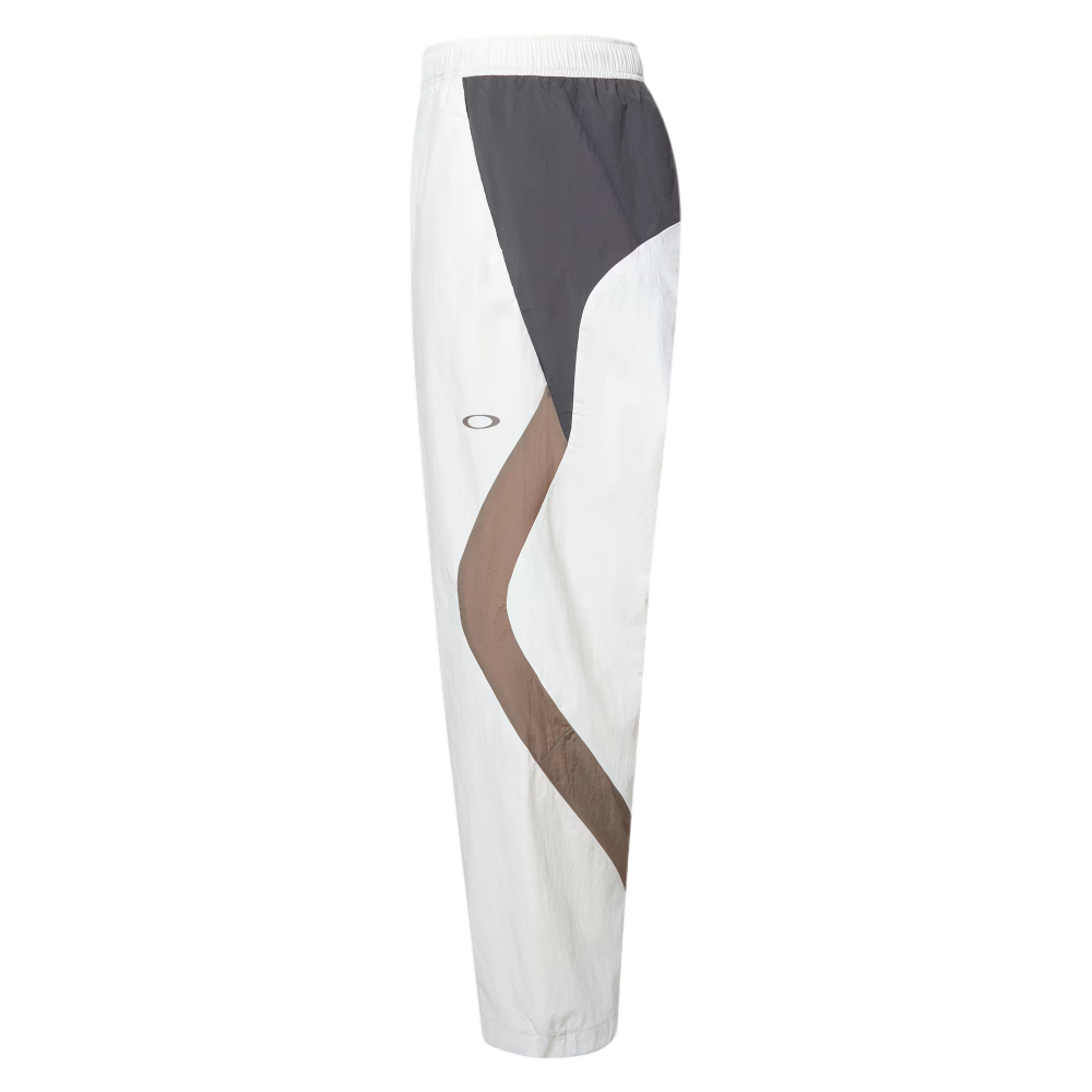 Oakley Sports Брюки Elastic Elastic Waistband Moderate Multicolor Брюки Polyamide Foa408808 68s