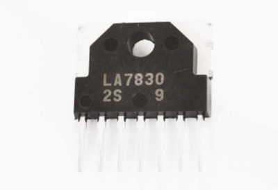 LA7830(sip7)