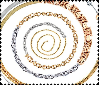 Салфетка полировальная "Змейка" из микрофибры