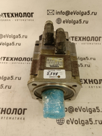 Siemens 1FK7060-5AF71-1AG0* б/у
