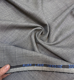 Ткань костюмная (Италия) 100% шерсть ш-150 см 1м