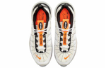 Кроссовки Nike Air Max 720 818 "Shattered Backboard" (Женская размерная сетка)