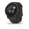 Умные часы INSTINCT 2 Graphite