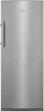 Морозильник Electrolux EUF 2047 AOX