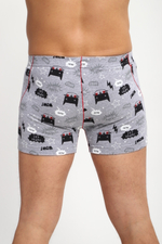 трусы мужские 74399