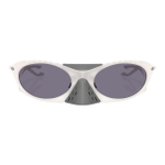 Oakley Acetate Irregular Shape Очки