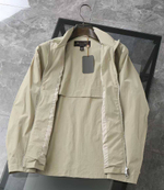 Куртка Loro Piana, арт. 483550873