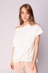 Шарлотта №1 XL Пижама Женская