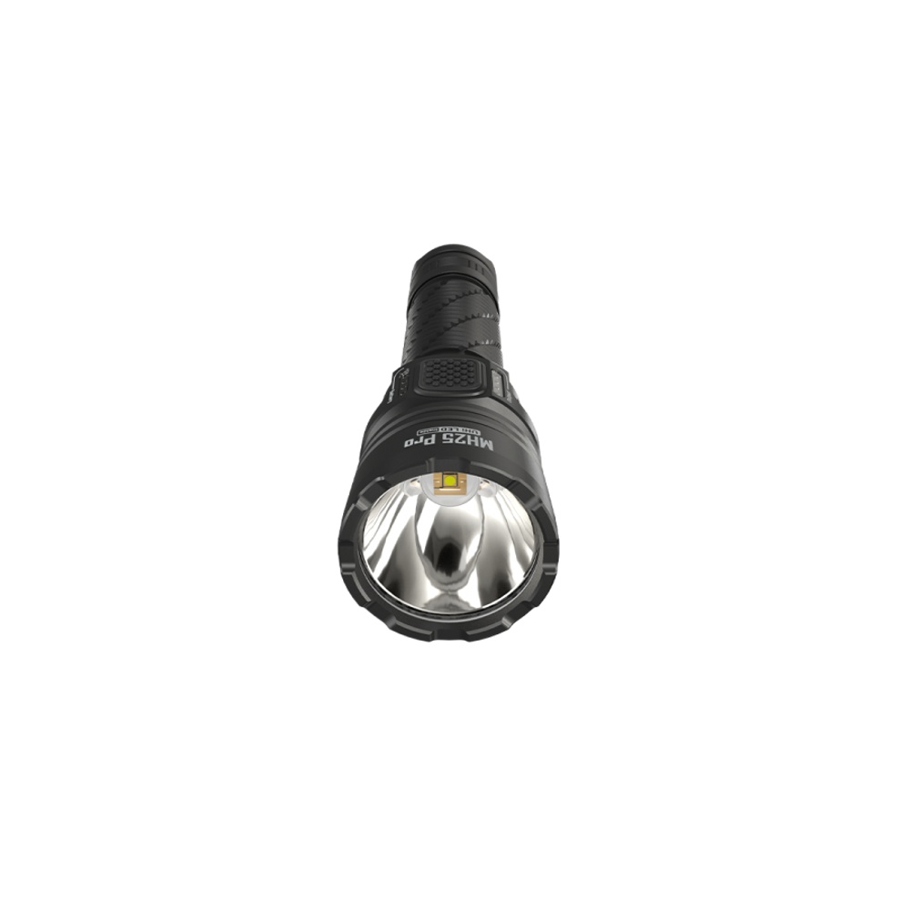 Фонарь NITECORE MH25 PRO