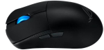 Мышь  ASUS P716 ROG HARPE ACE MINI
