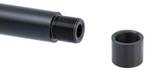CZ 600 Alpha калибр 30-06Spr THR M15x1