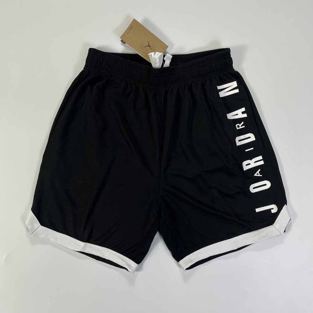 Баскетбольные шорты Air Jordan