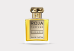 Roja Oligarch