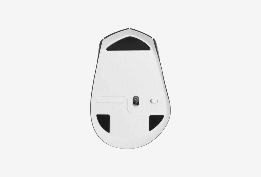 910-004794_0426326101019