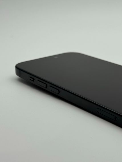 iPhone 15 128Gb Black