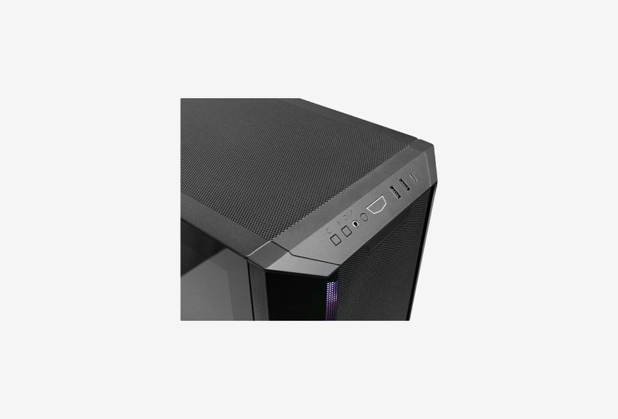 G99.LAN3RX.10R_0926606105409