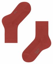 Носки Family FALKE 12998/8820