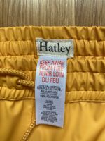 Новые брюки Hatley, 116