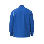 Куртка ветрозащитная Element 24 Rain Jacket — Team royal blue
