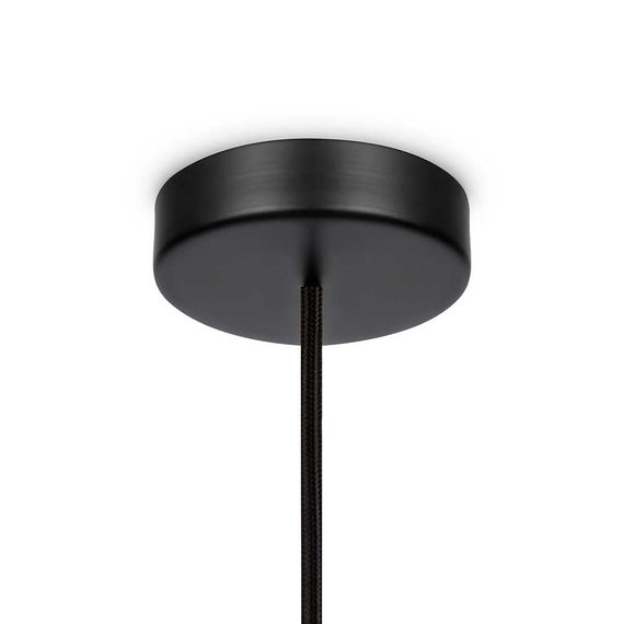 Подвесной светильник Maytoni Memory MOD177PL-01B