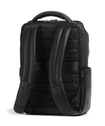 Рюкзак для ноутбука Piquadro Cronus/Nero