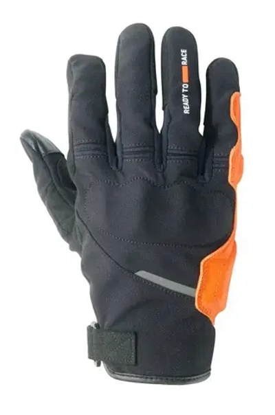 Перчатки KTM TWO 4 RIDE V3 GLOVES