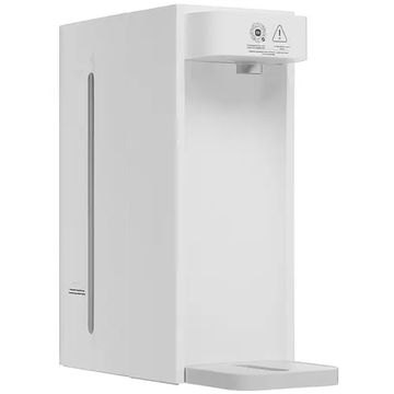 Термопот Xiaomi Mijia Smart Water Heater S2202 2.5L