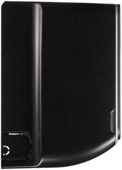 Сплит-система Ballu BSPI-10HN8/BL/EU (in+out)