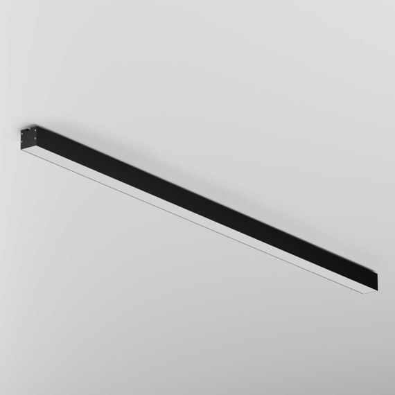 Линейный светильник Maytoni Technical LL311030