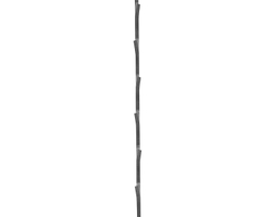 Пилы мебельные столярные биметаллические М2 / М42