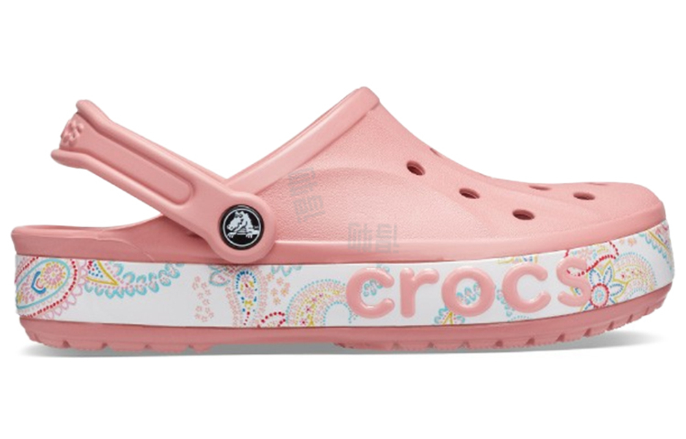 Crocs Bayaband