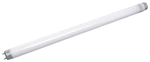 Лампа OS L 18W/77 LF