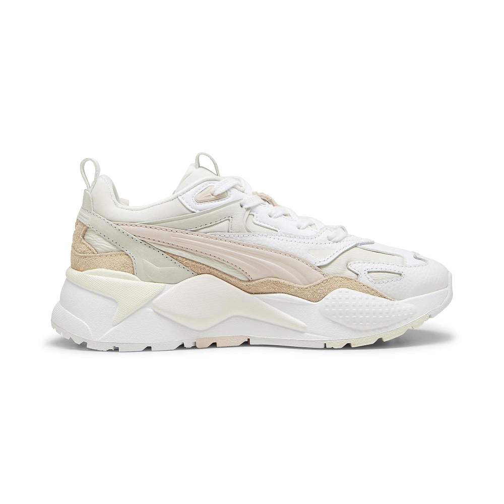 Женские кроссовки PUMA RS-X Efekt Lux Wns