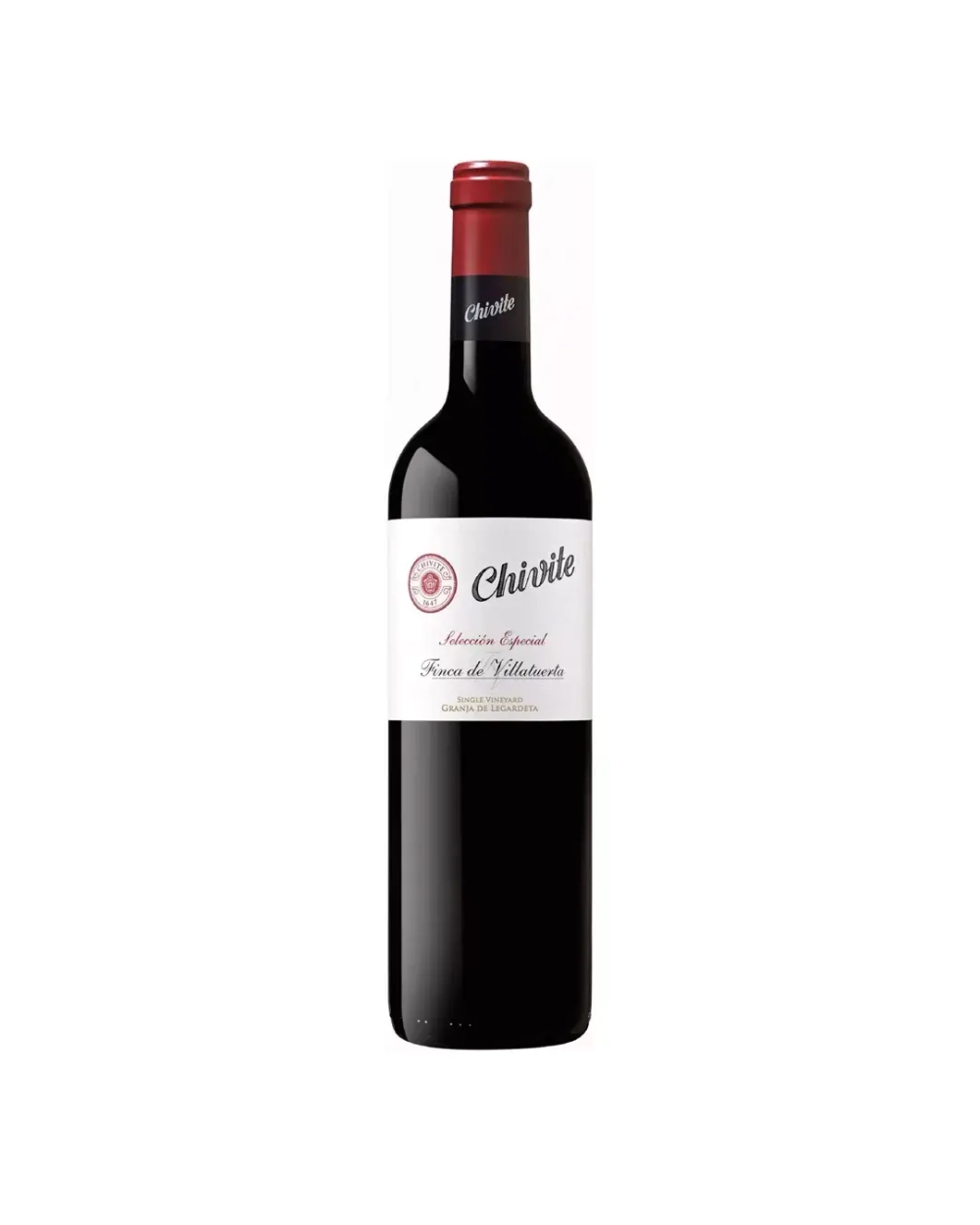 img/products/Chivite-Finca-De-Villatuerta-Seleccion-Especial-DO.webp