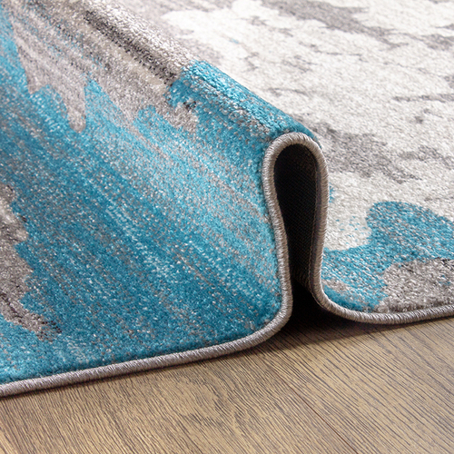 Фиеста 36204 37126 Прямой