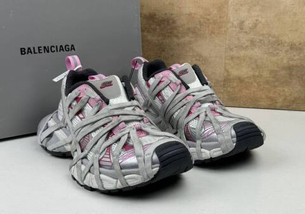 Кроссовки Balenciaga, арт. 480290582