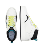 Кроссовки DETROIT Pinko - белый(101690 A13V)