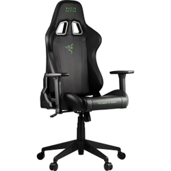 Игровые кресла Razer edition новые