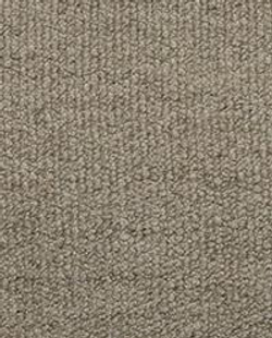 Zara Home наволочка декоративная из шерсти, серый, 40x60 см