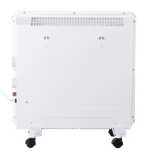 Конвектор Eurolux ОК-EU-1000CH