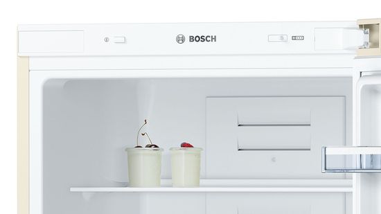 Холодильник Bosch KGN39VK15