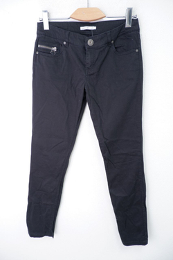 Штаны Only повседневные 44 размер