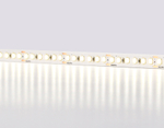 GS3202 2835 180Led/ 14.4W m/ 24V IP20 4500K/ 5000*8*1.2mm (2 конт.)