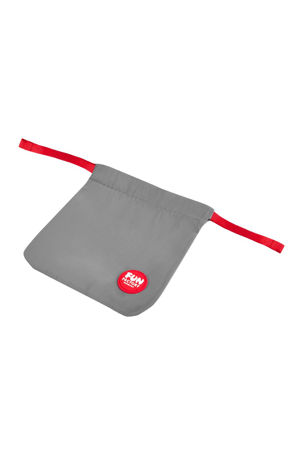 Fun Factory - Мешочек Toybag S (14 х 14)