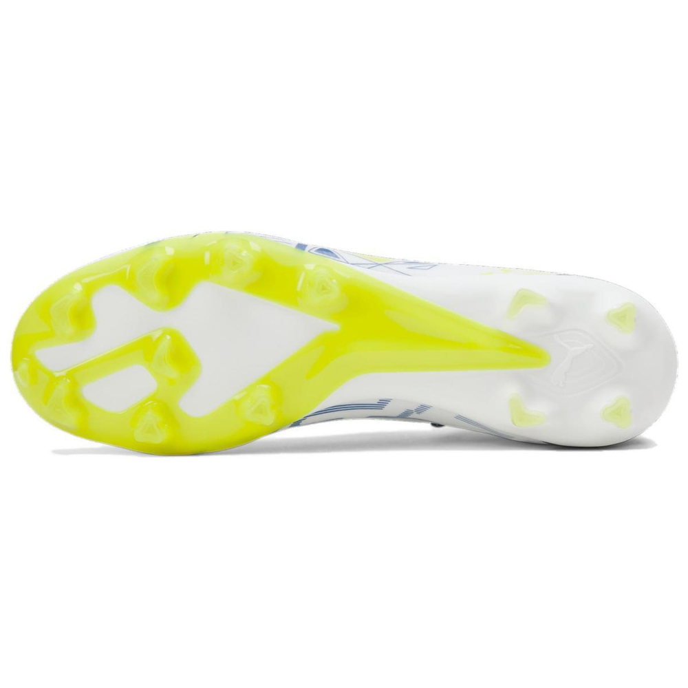 Кроссовки CHRISTIAN PULISIC x PUMA Ultra Pro AG（ ）FG（ ）, 107489-01