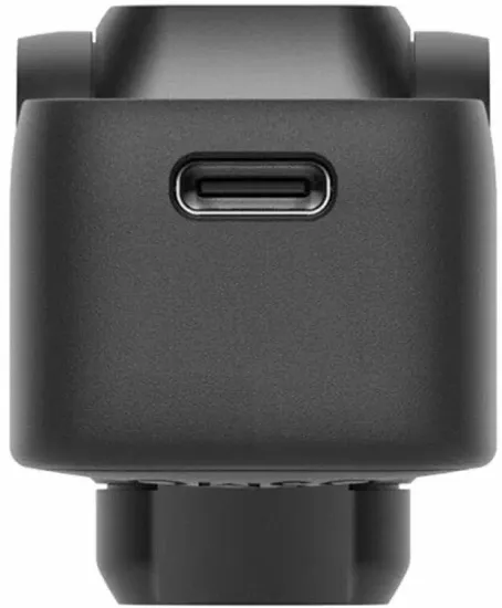 Экшн-камера DJI Pocket 2 Creator Combo